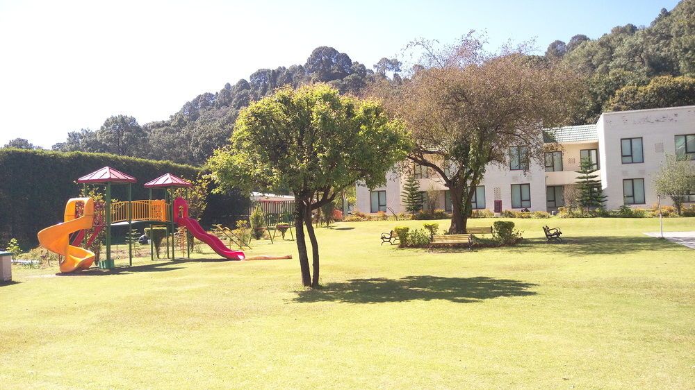 Vivanta Katra Vaishno Devi - Katra
