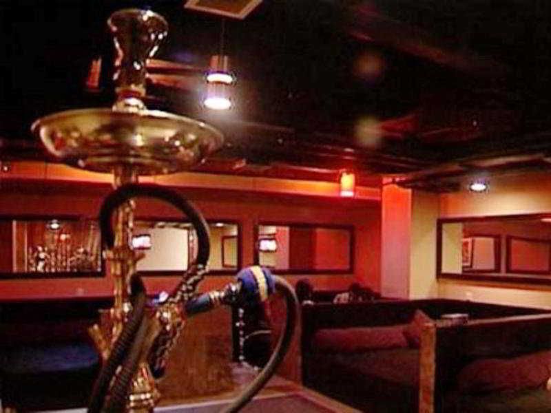 Dhaka Regency Hotel & Resort