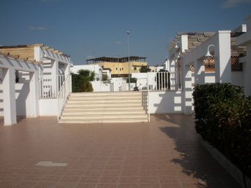Arco del Saracino Hotel Resort