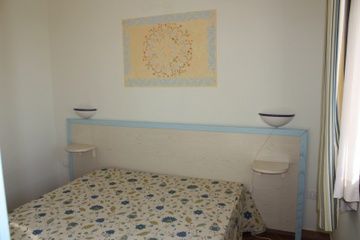 Arco del Saracino Hotel Resort