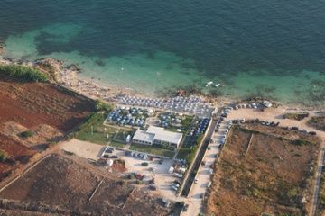 Arco del Saracino Hotel Resort