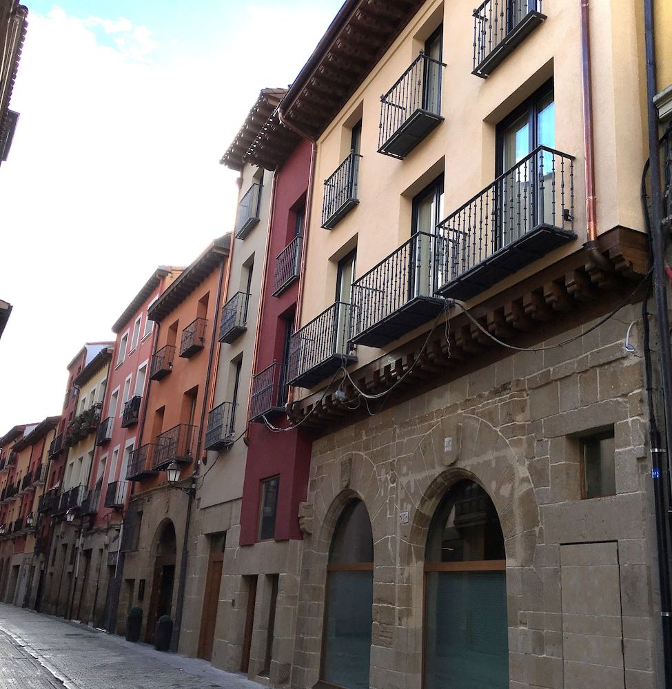 Sercotel Calle Mayor