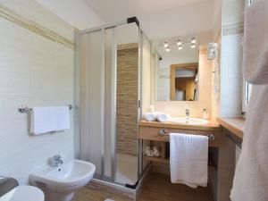 Hotel Monte Cherz