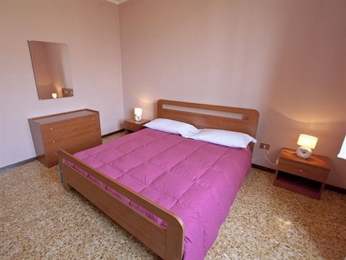 Casa La Rosa