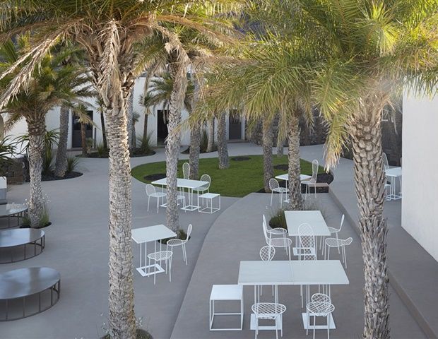 Sikelia Pantelleria