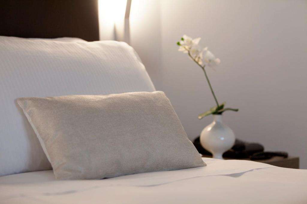 Hotel Mentana