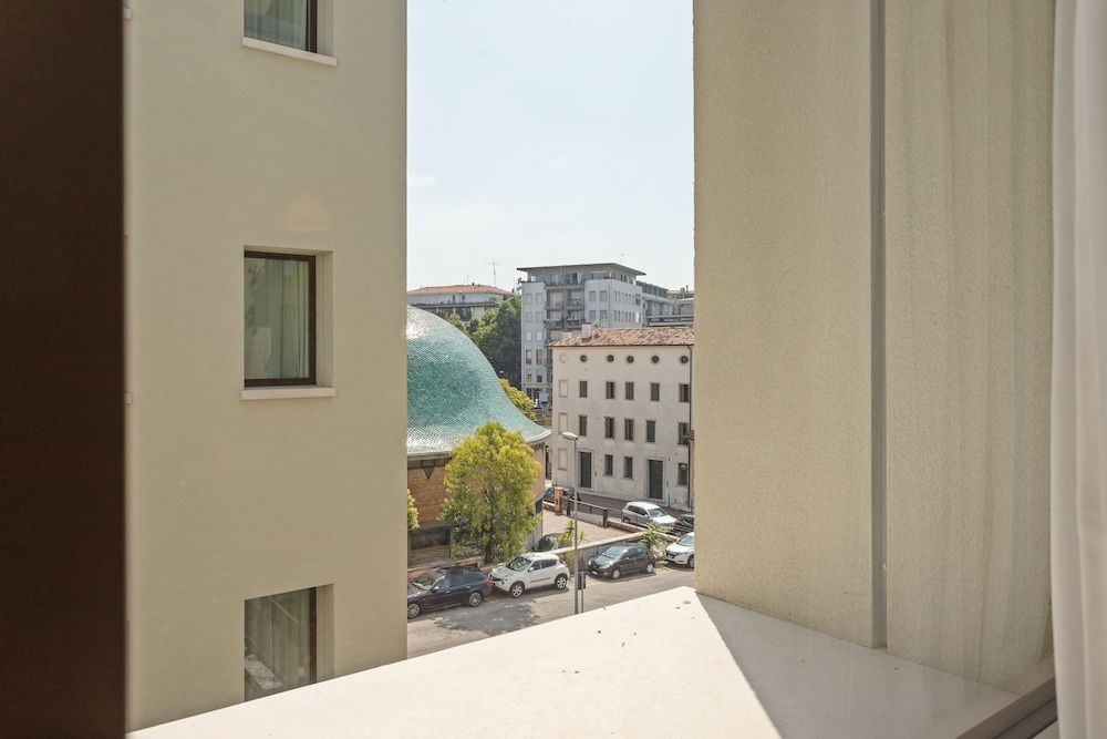 MyPlace Treviso Vittoria