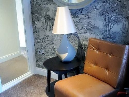 The Elveden Inn