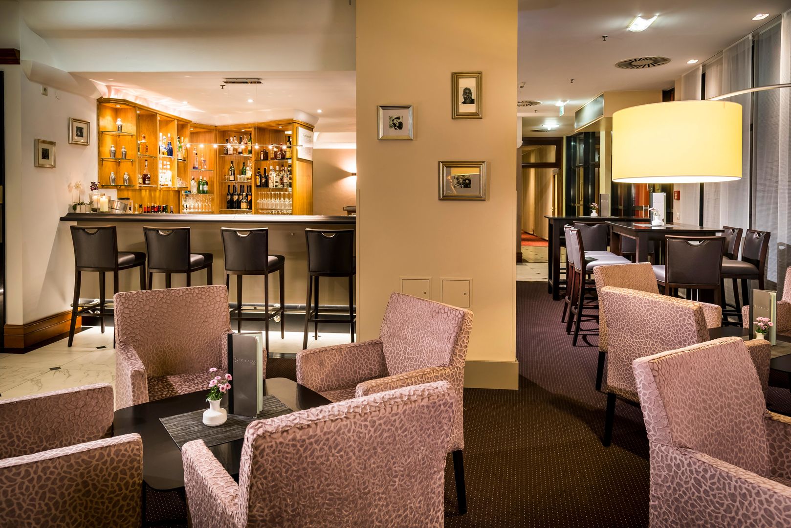 Ramada by Wyndham Graz