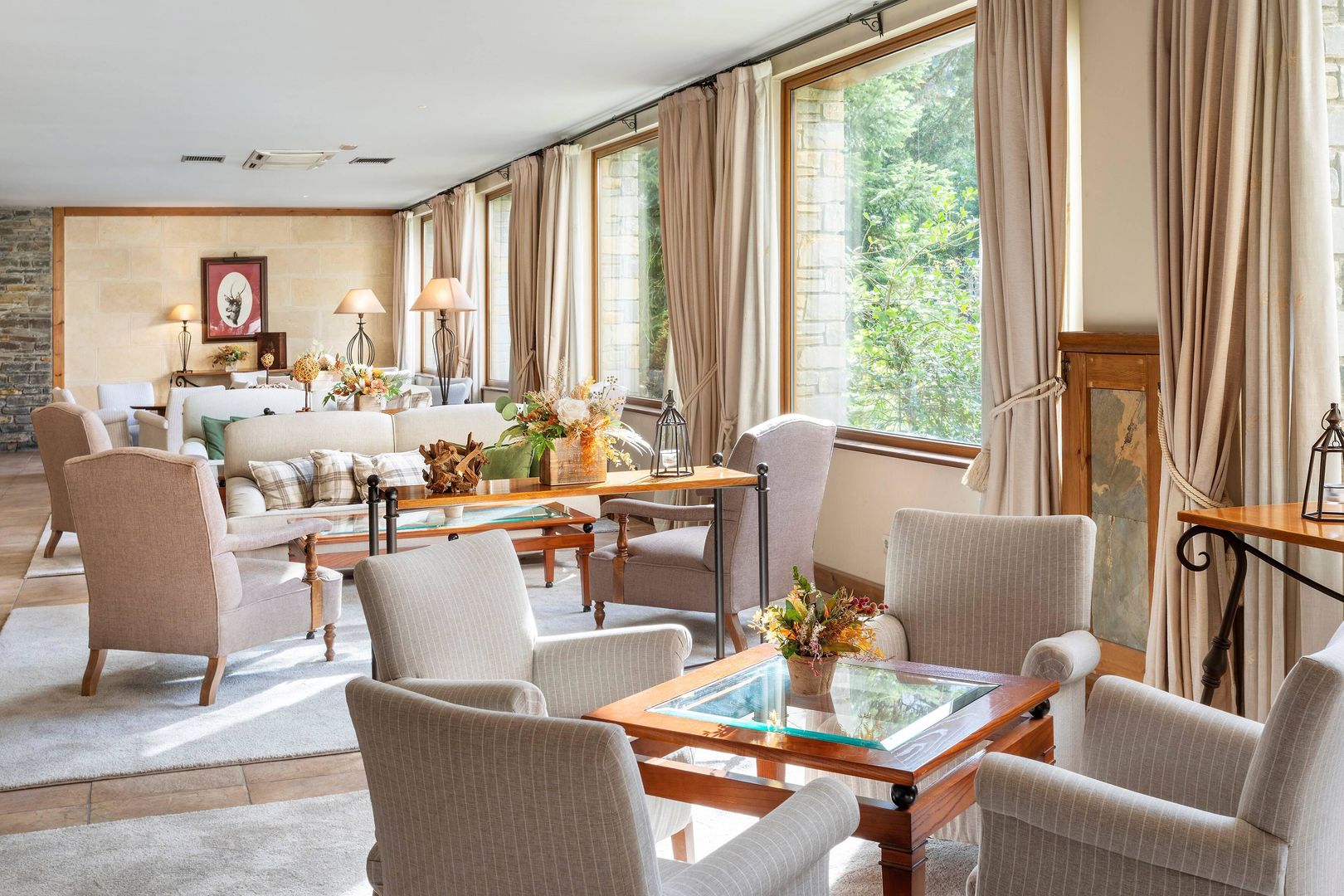 Vielha Val d'Arán, Affiliated by Meliá Hotel