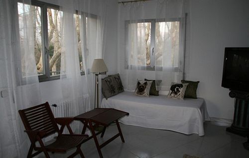 Hotel L'Ast