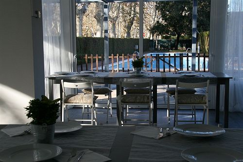 Hotel L'Ast