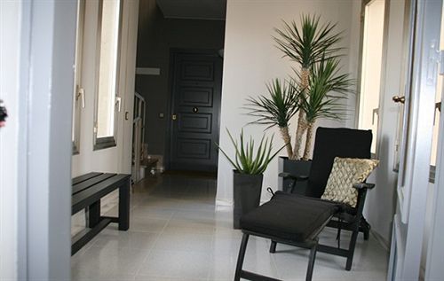 Hotel L'Ast