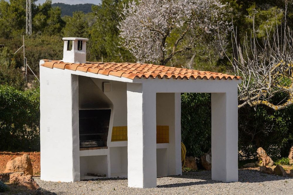 Villa Piedad