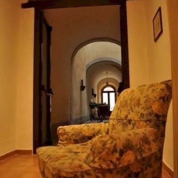 Hotel Borgo Antico