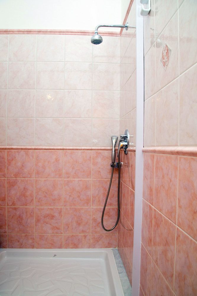 B&B da Giovanna