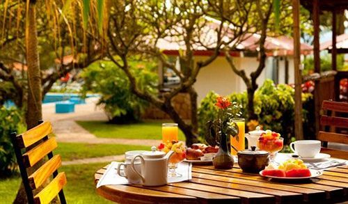 Mövenpick Kigali
