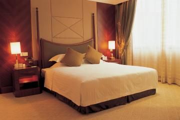 Regal Palace Hotel