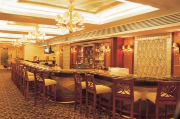 Regal Palace Hotel