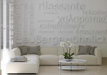 Lindos Blu Luxury Hotel & Suites