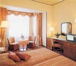 Best Western Hotel Neue Post