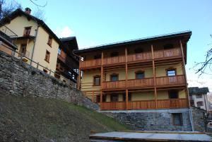 Relais Regina