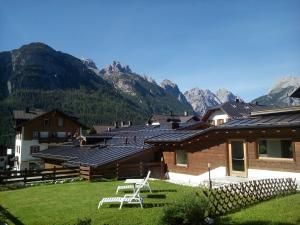 Hotel Bladen