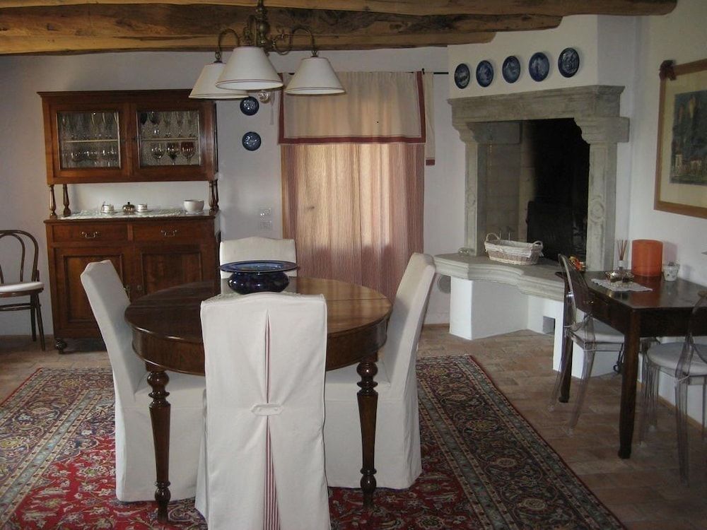 Valdeator