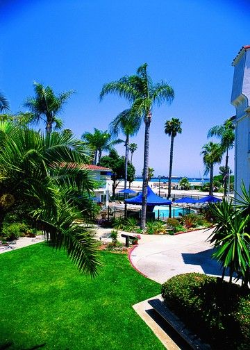 Four Seasons Residence Club Aviara, North San Diego