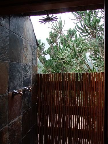 Addo Afrique Estate