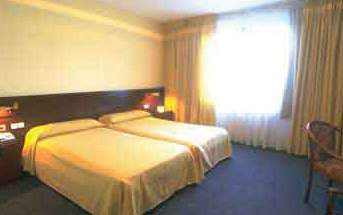 Hotel Ultonia