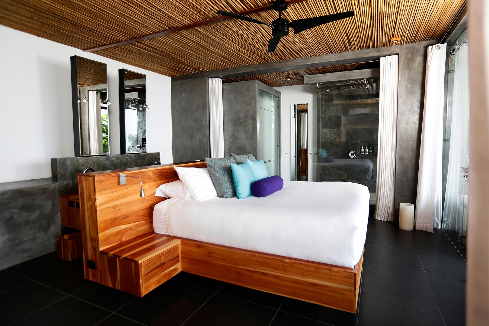 Kurà Boutique Hotel Member of the Cayuga Collection