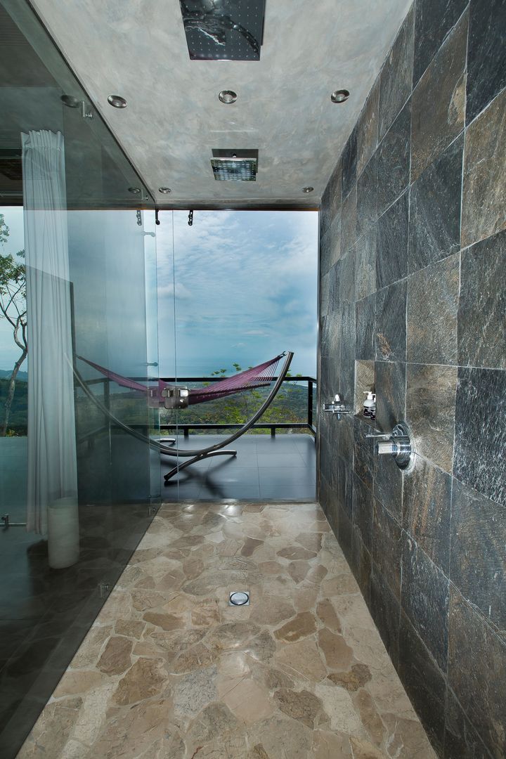 Kurà Boutique Hotel Member of the Cayuga Collection