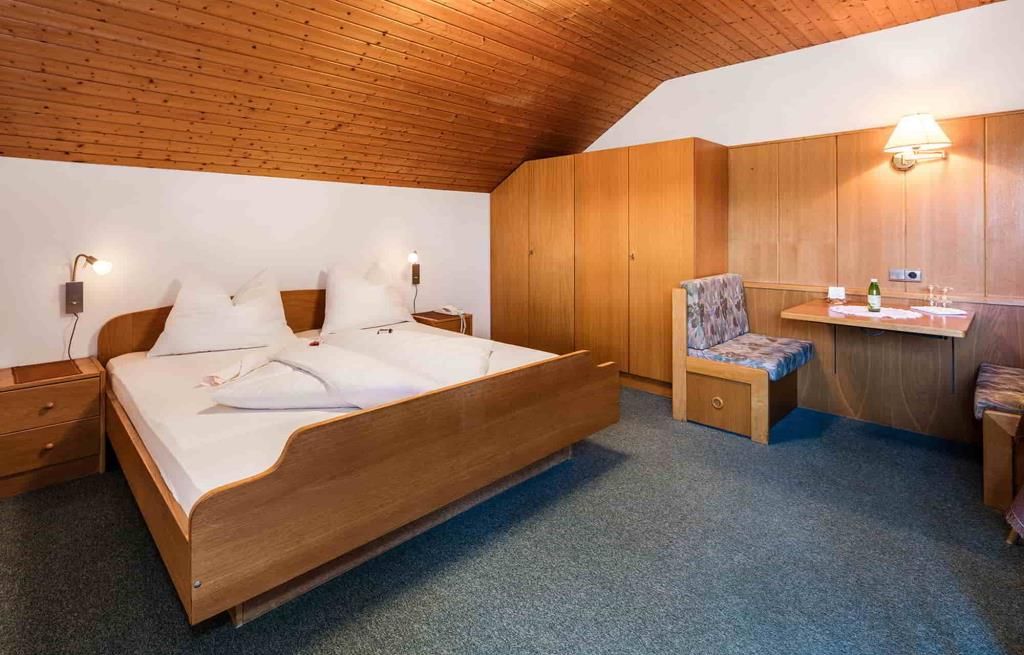 Hotel Linde