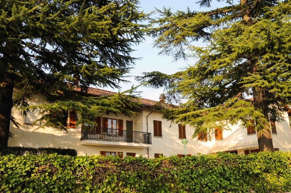 B&B Luna Di Langa