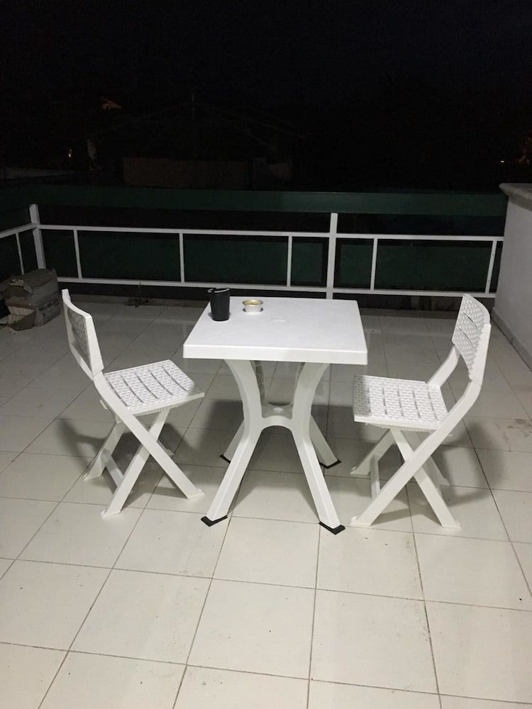 B&B Aliga