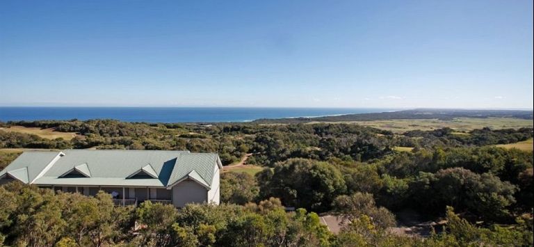 RACV Cape Schanck Resort