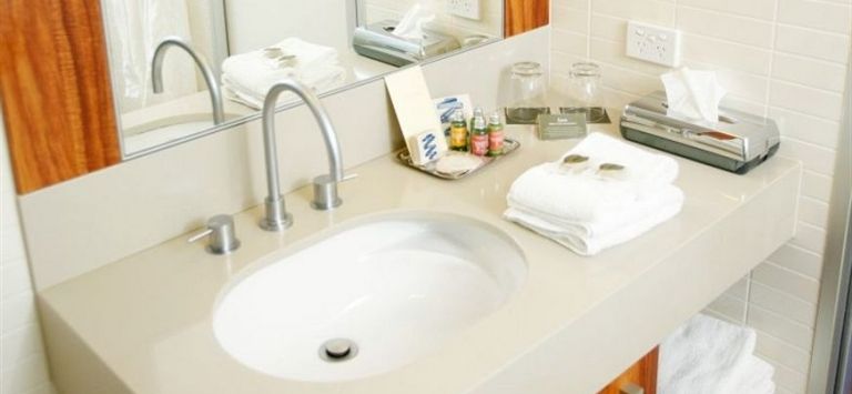 RACV Cape Schanck Resort