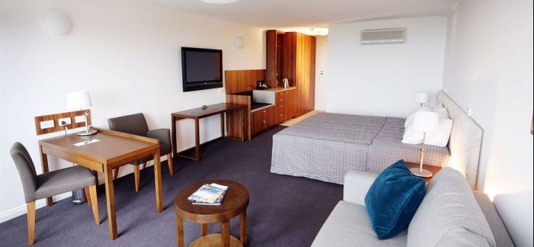 RACV Cape Schanck Resort
