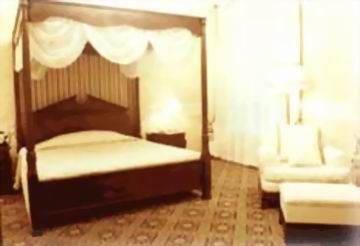 Hongzhushan Hotel