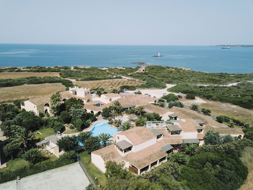 Luci del Faro