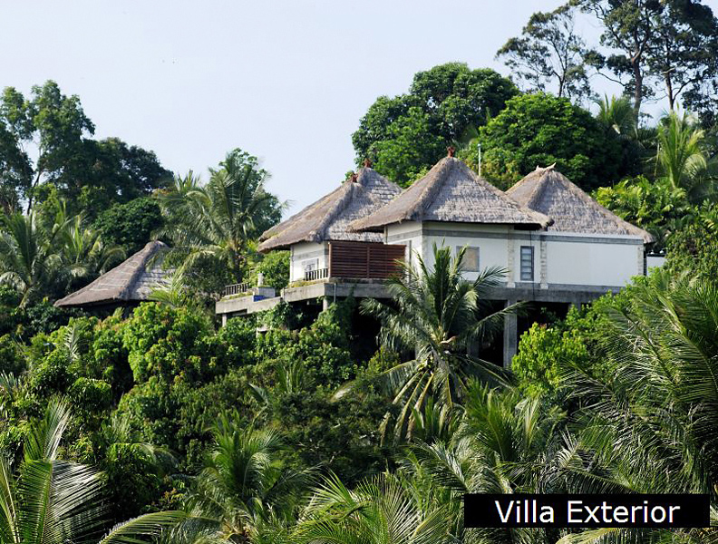 Banyan Tree Bintan