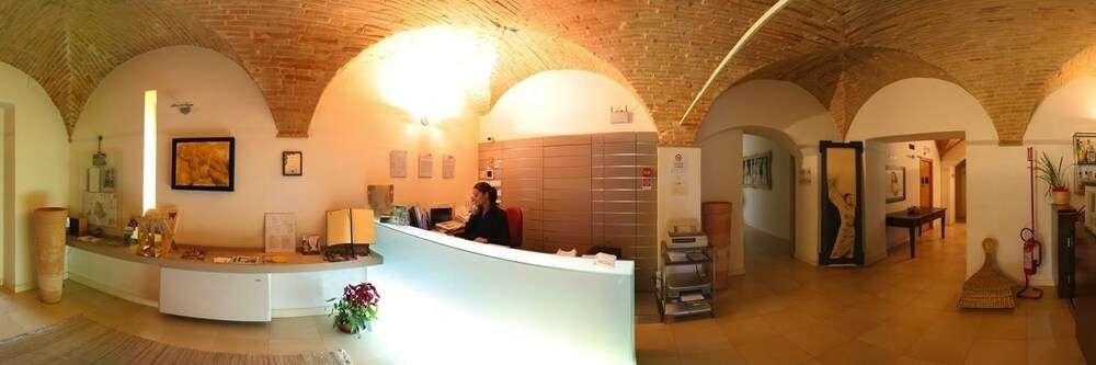 Casa Mancia