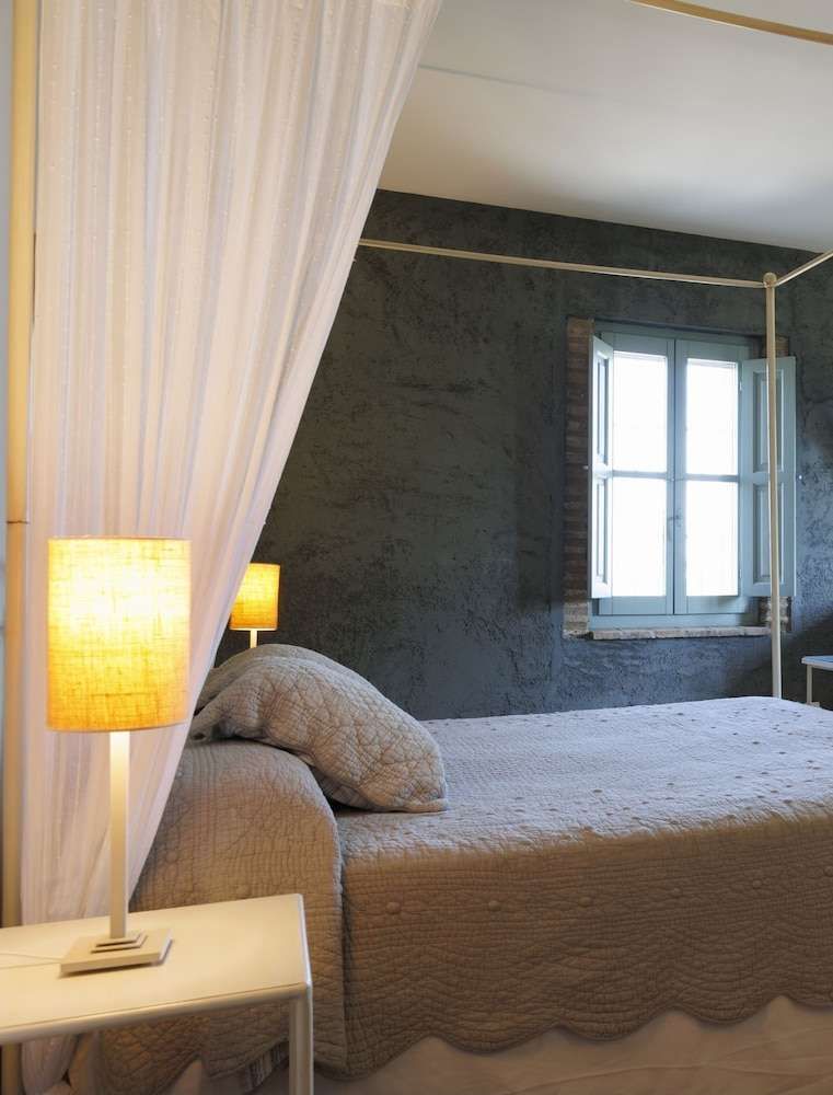 Hotel Moli El Canyisset