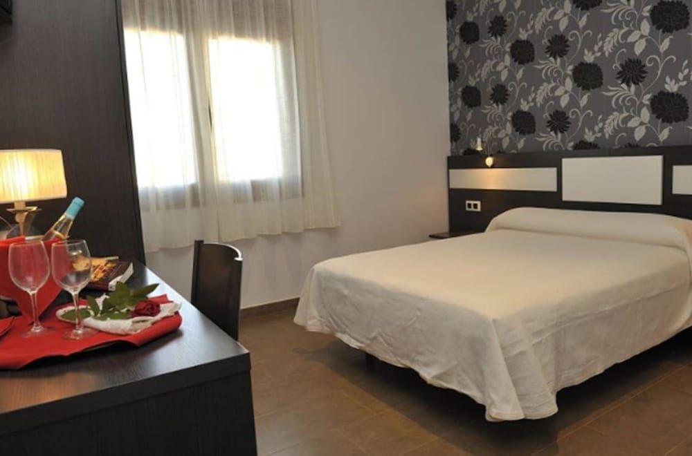 Hotel Daymiel