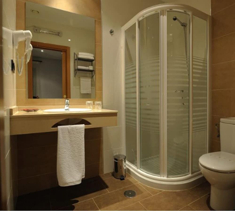 Hotel Daymiel