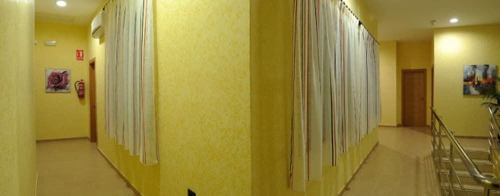 Hotel Daymiel