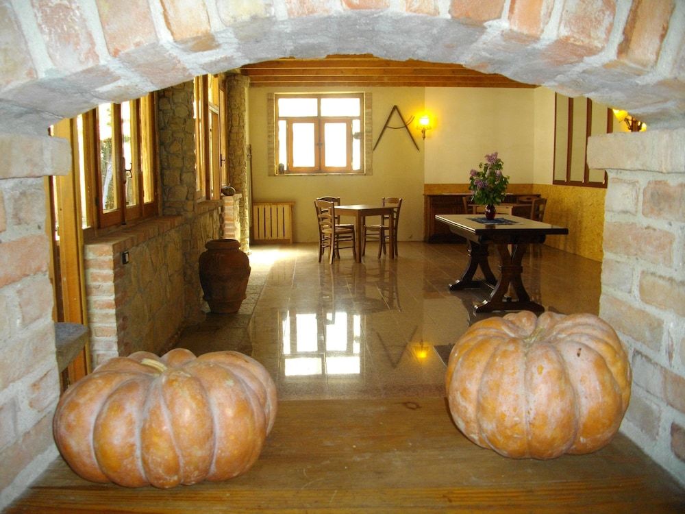La Martinella