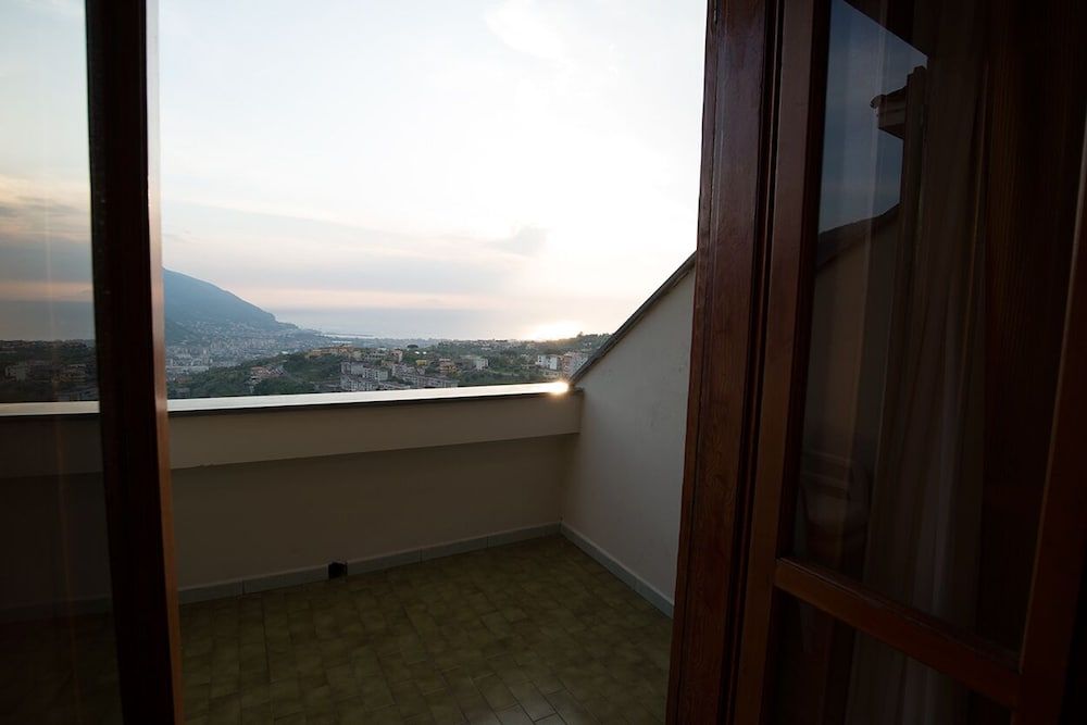 Hotel La Canonica