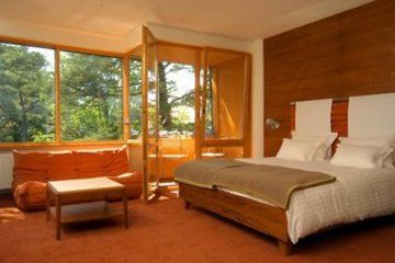 Palanga Life Balance SPA Hotel